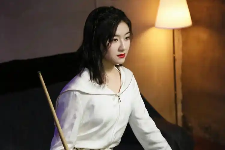 李兰迪 - 堆糖,美图壁纸兴趣社区