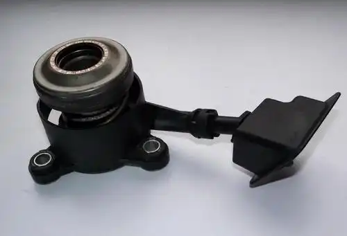 供应renault液压离合器分离轴承3182600121