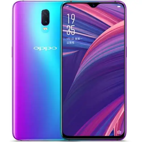 oppor17