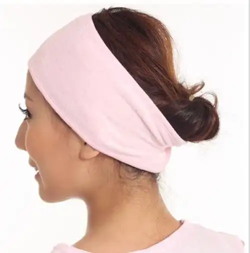 cap head sizes price