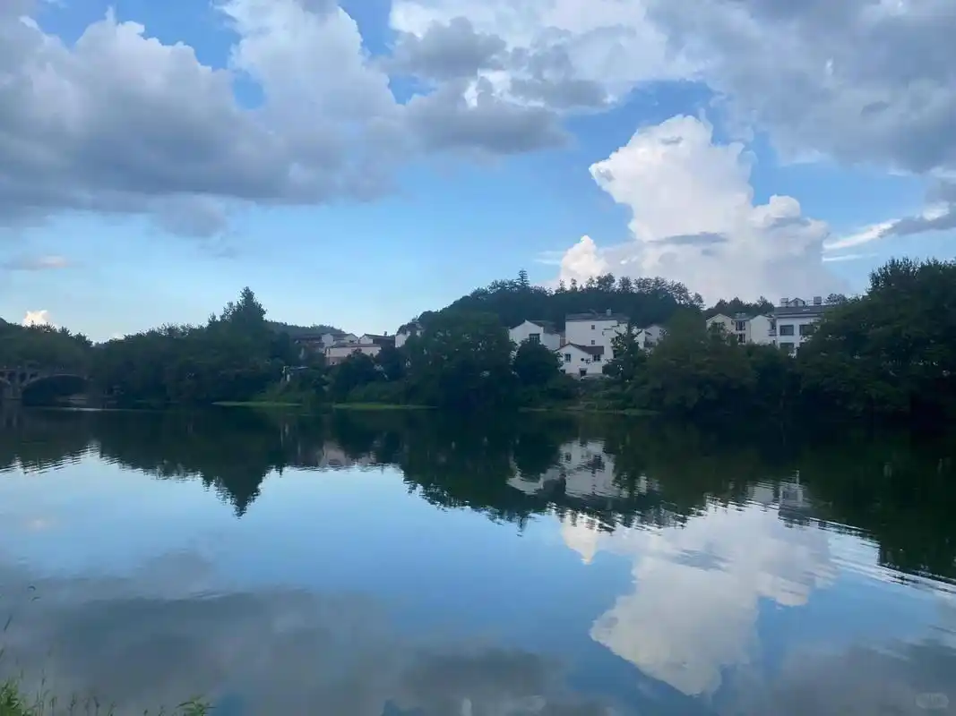 缙云仙都免门票攻略 仙都景区5点以后可以开车直达景区!