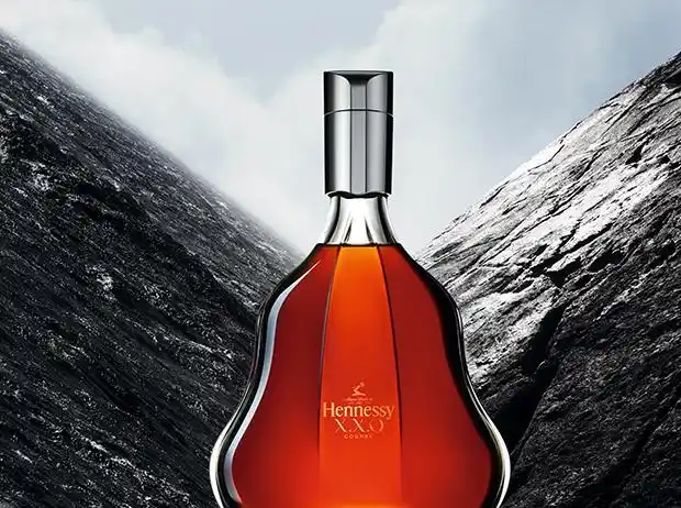 轩尼诗xo酒价格表中是怎么样的?还有,该品牌酒有保质期限吗?