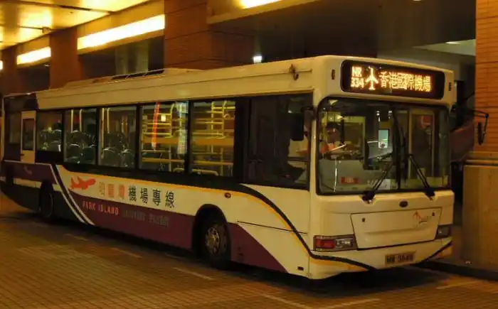 挪亚方舟度假酒店地址,香港挪亚方舟度假酒店,挪亚方舟直接巴士时刻表