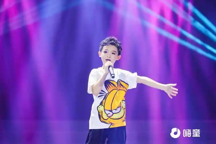 08:30:51下载设置:允许下载曲风:流行语种:华语分类:翻唱原唱:李成宇