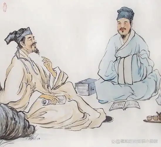 为什么汉语没有成为拼音文字