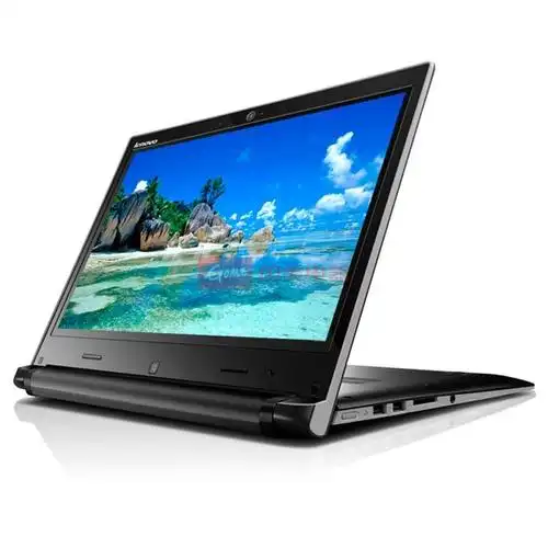 联想flex15笔记本