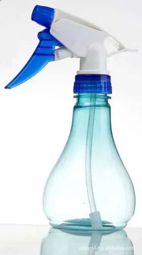 唐家垃圾处理器垃圾处理器的清理维护