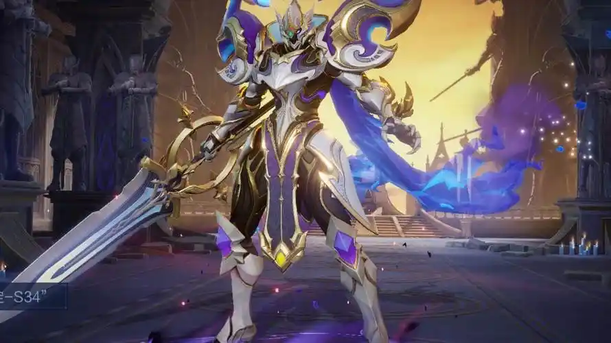 王者荣耀:最值得兑换的3款典藏,银白咏叹调当之无愧_皮肤_玩家_质量