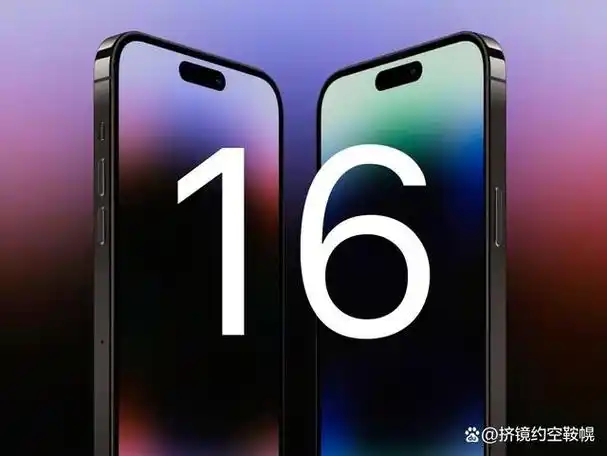 苹果微信分身:让你的生活更加丰富多彩