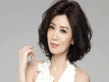 极速前进亚洲版第四季