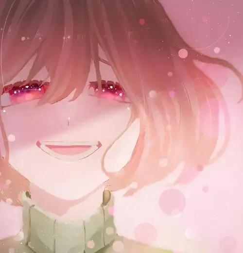 undertale传说之下精美人物图包chara第3期