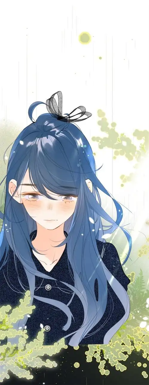 别哭唐染漫画壁纸 - 高清图片,堆糖,美图壁纸兴趣社区