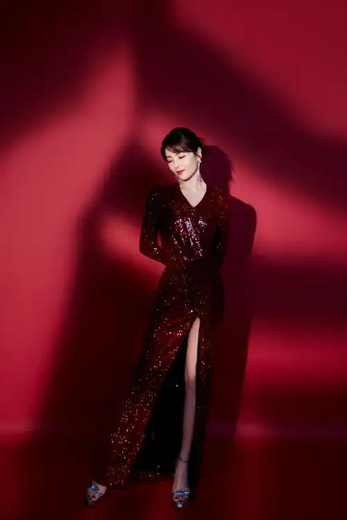 [图集分享]刘涛(81p,大流量慎点)_虎扑