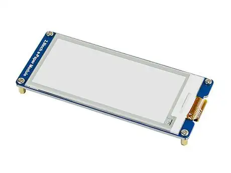 29英寸电子墨水屏裸屏