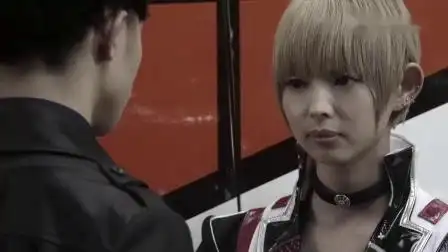 银河奥特曼:玛娜一个机器人,也想了解生死,友也的比喻太传神