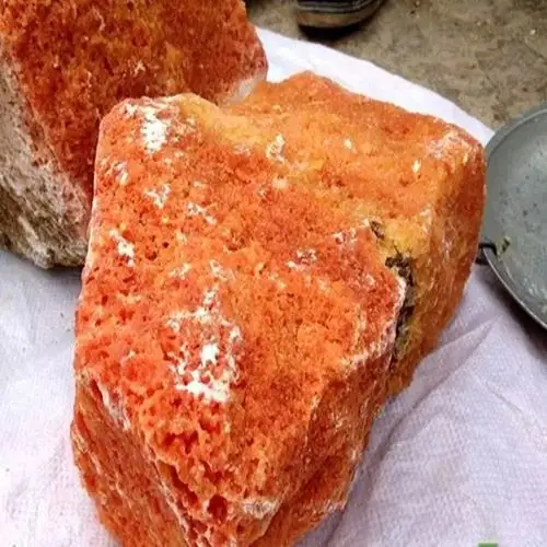 岩蜂蜜批发 深山石蜜 2018跑江湖地摊暴利产品 现货供应地摊蜂蜜