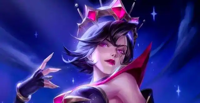 青钢影高清壁纸(超帅)