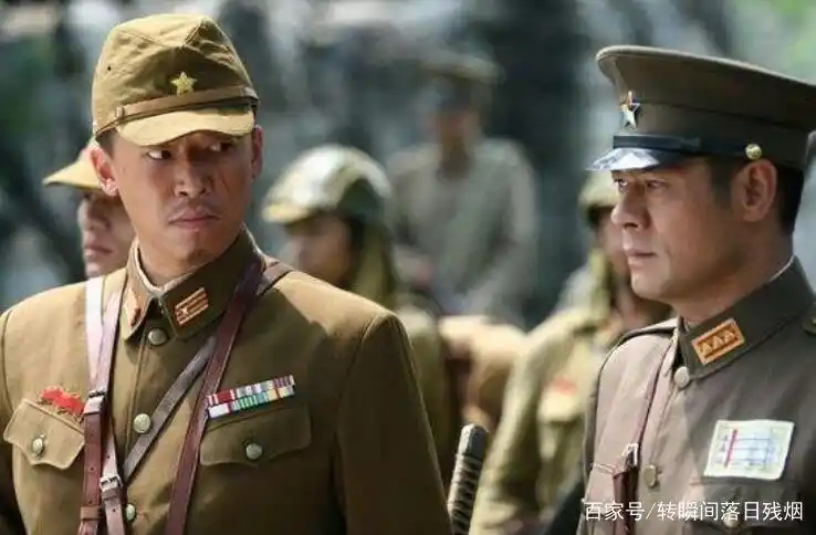 日本军队的少将军衔,数量多如狗,到底能担任什么官职?