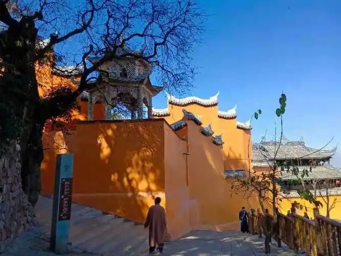 这是个浪费时间的好地方西昌大石板村