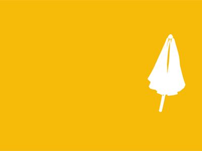 400_300gif 动态图 动图