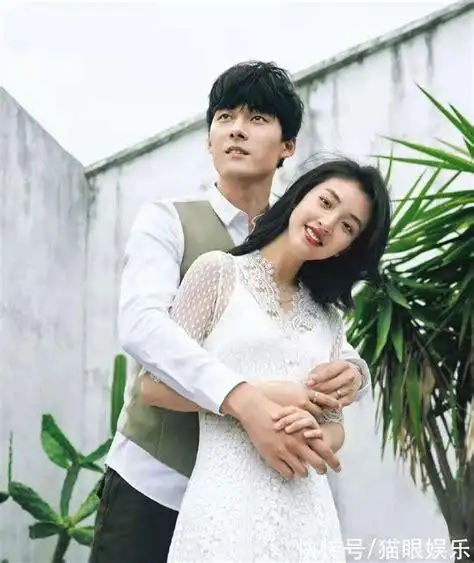 张雨剑吴倩结婚生子