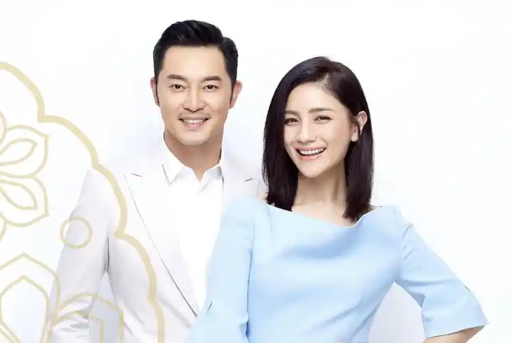 沙溢出轨?工作室深夜辟谣:纯属恶意编造,无中生有_谣言_胡可_网友