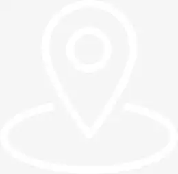 地址素材_地址png图片下载_觅元素