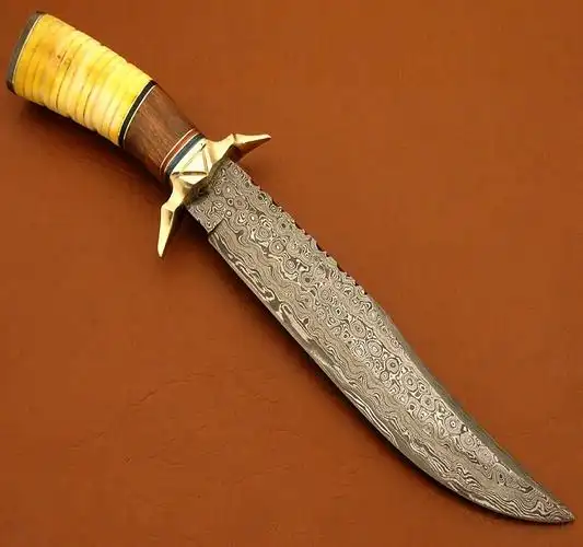 式刀- 2020年最新商品信息聚合专区 - 百度爱采购