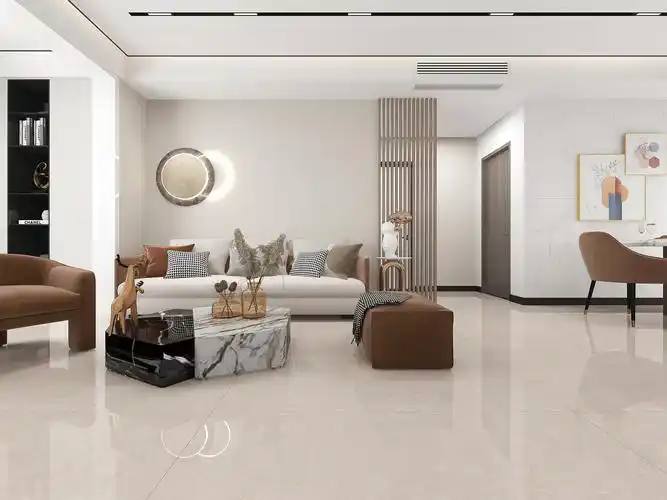 ke71517a 里特米黄_科尔玛瓷砖官网