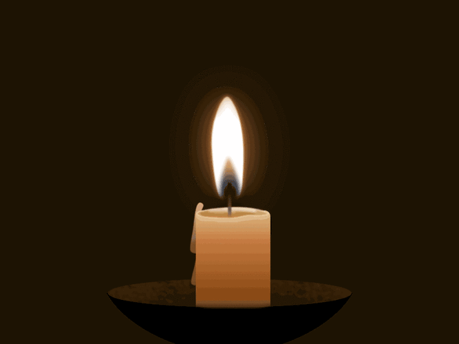 800_600gif 动态图 动图