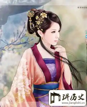 相关史料 《新唐书 列传第八》 . 金堂公主,始封晋陵(晋陵公主).