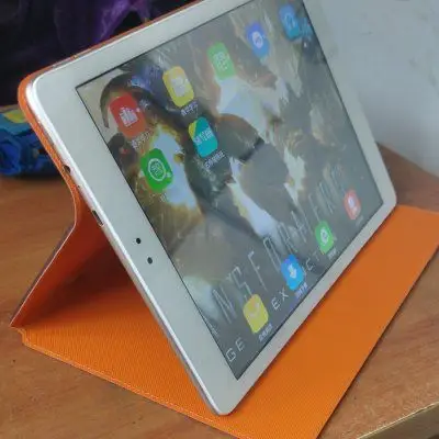 >步步高(bbk)家教机s2 小.商品评价