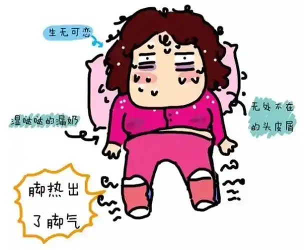 坐月子不能刷牙?一产妇照做,结果牙龈…这些"月子传统"可信吗?