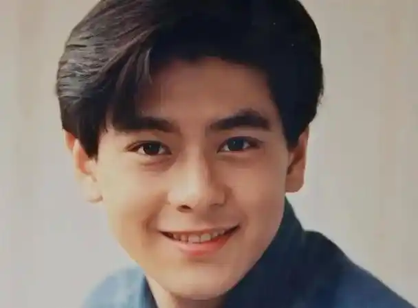 一张照片,揭穿双面人林志颖"残酷处境",陈道明的话,有人信了