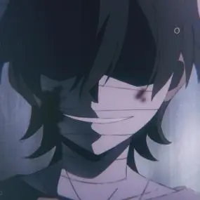 扎克 杀戮天使 自截 - 高清图片,堆糖,美图壁纸兴趣社区