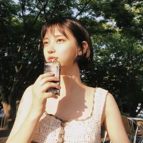 女生嘴上说喜欢小鲜肉,其实是想和大叔谈恋爱