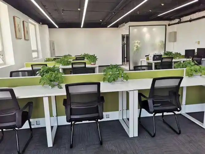 天津天津中心租赁网