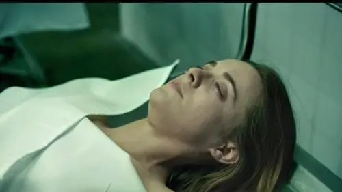 发布于 19 小时前 · 239 次播放死人尸体意外死亡法医死亡法医学相关