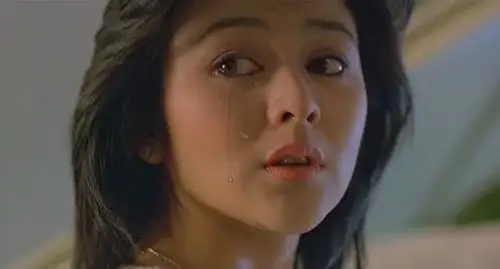 可是,我也不知道怎么去分辨,生怕或许我以为的表示,也只是自己的自