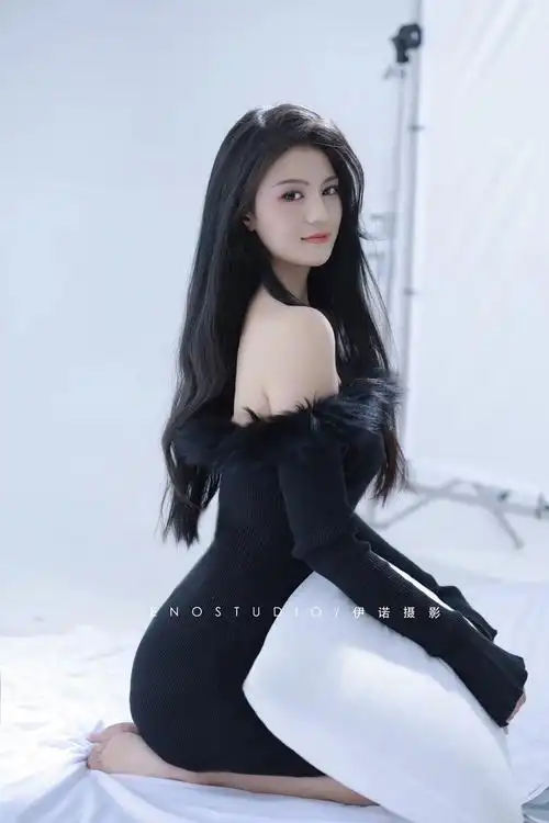 伊诺摄影写真客片分享 #真实客照 #个人写真 #喀左客片分享 - 抖音