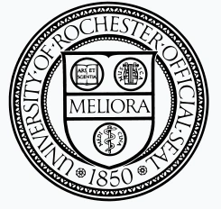 罗切斯特大学——成立