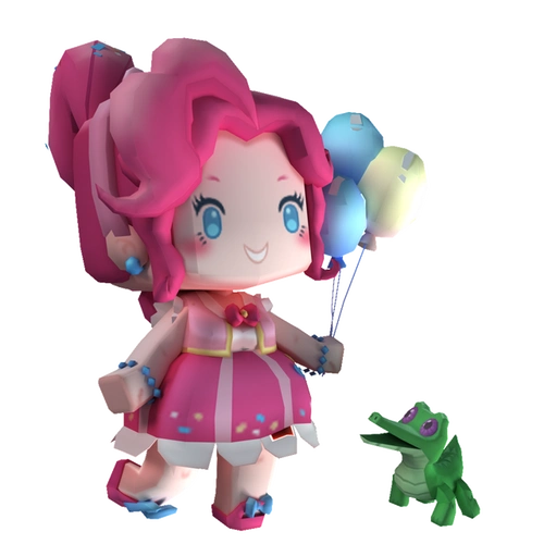 迷你世界免费皮肤,迷你世界的免费皮肤是什么(迷你世界:国庆节活动