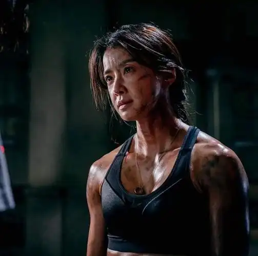 《甜蜜家园》在剧本和特效上下功夫后,在选角上也没有放轻松.