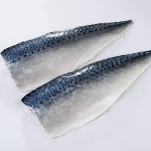 知道吗?鲭鱼的营养价值之高,完全不输给黑鲔鱼!