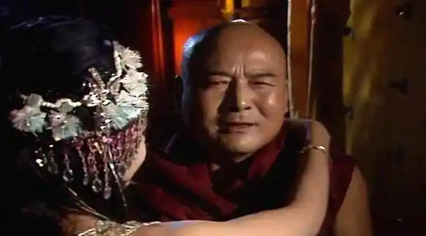 老鼠精勾引老和尚难不成你有什么难言之隐,与某东一般,上马驰骋只一东