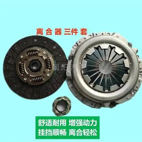 1,汽车配件的价格会因销售地点的不同而有所差异.