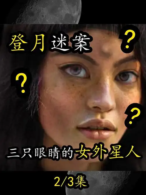 2/3_外星人_影视_影视推荐(视频)