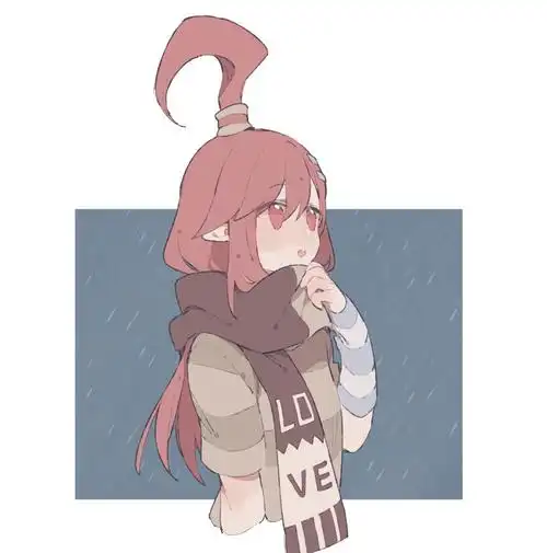 艾比然汪汪汪汪汪汪侵删致歉凹凸世界