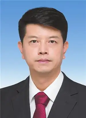 临汾新一届市委常委简历(书记闫晨曦 副书记李云峰,黄巍)