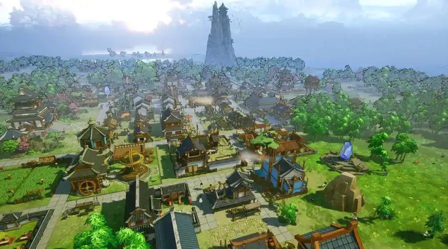 7-15 15:01 来自 微博视频号 已编辑